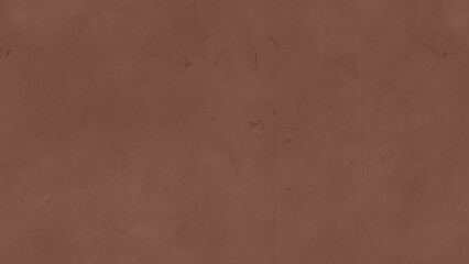 Clay Fine Terra Cotta Texture v01 4K