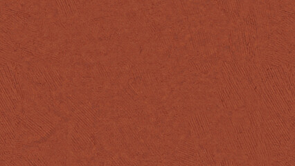 Huun Mayan Paper Orange Texture v01 4K