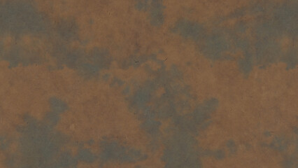 Nepalese Lokta Paper Texture 4K