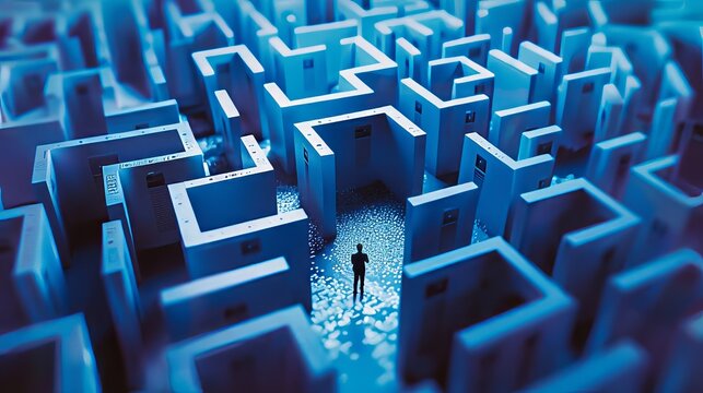 Frustration in Automated Customer Support - Powered by Adobe