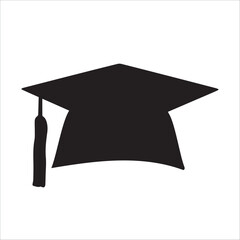 Graduation Cap SVG, Graduation Cap SVG, Graduation 2023, Class of 2023, Graduate, Clipart, Vinyl Transfer, Senior,Cut File Cricut,Silhouette