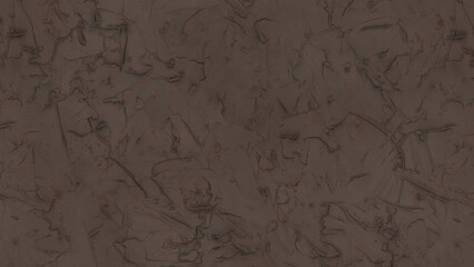 Clay Fine Violet Texture v01 4K