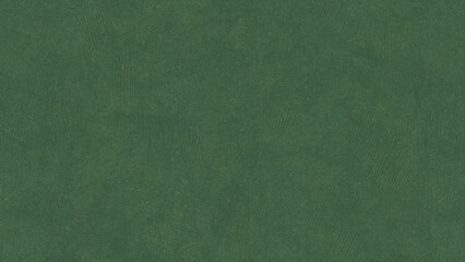 Huun Mayan Paper Green Texture v01 4K