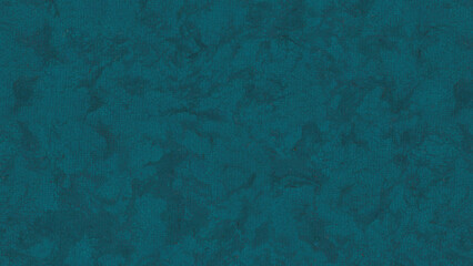 Huun Mayan Paper Teal Texture v02 4K