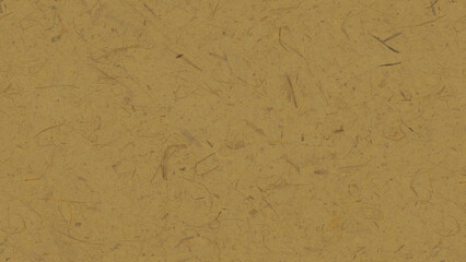 Thai Banana Paper Texture 4K
