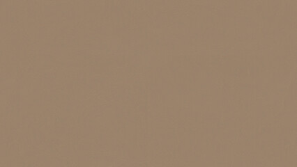 Butcher Paper Wrinkle Texture v03 4K