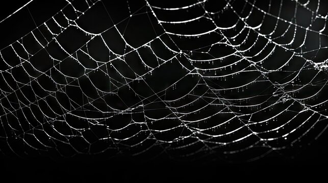 real creepy spider UHD Wallpaper - Powered by Adobe
