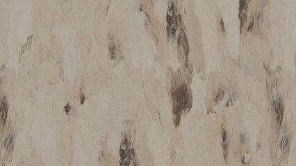 Bark Paper Texture v04 4K