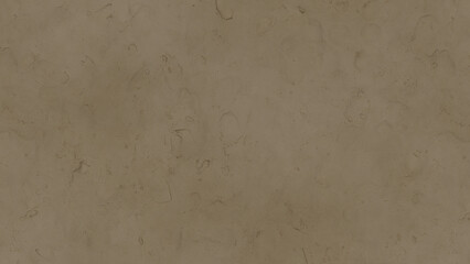 Clay Fine Earthenware Texture v02 4K