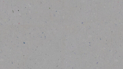 Recycled Paper Texture v06 4K