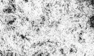 Abstract background. Monochrome texture. Image includes a effect the black and white tones.