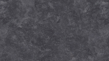 Obraz premium Bark Paper Texture v09 4K