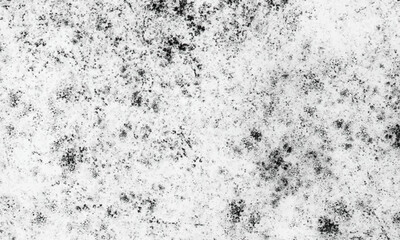 Scratch Grunge Urban Background.Grunge Black and White Distress Texture.Grunge rough dirty background
