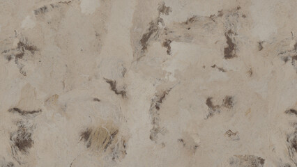 Bark Paper Texture v03 4K