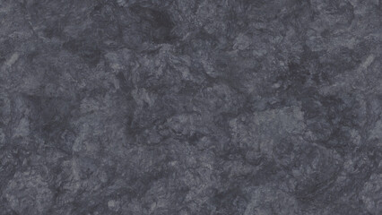 Fototapeta premium Bark Paper Texture v08 4K