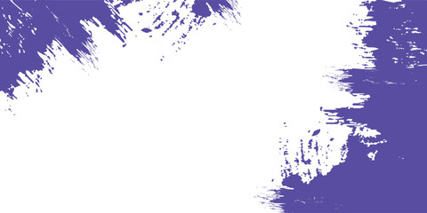 Abstract grunge background illustration template design