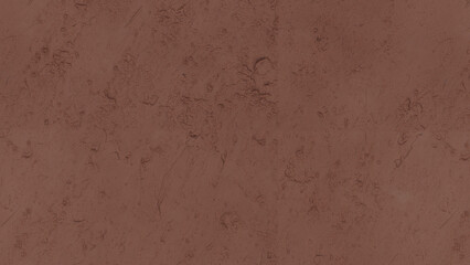 Clay Fine Terra Cotta Texture v03 4K
