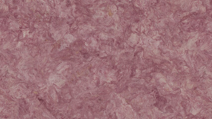 Bark Paper Texture v05 4K