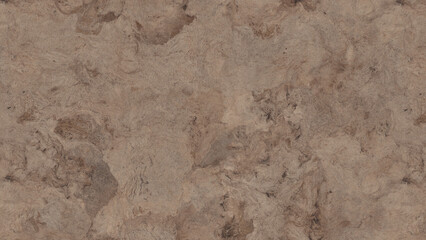 Bark Paper Texture v01 4K