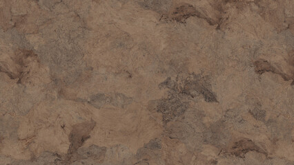 Bark Paper Texture v06 4K