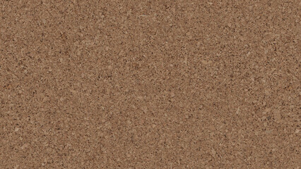 Cork Basic Texture 4K
