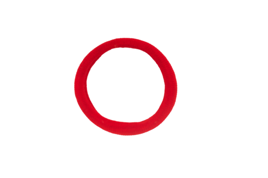 numero zero, rosa Isolated on A Transparent Background - Powered by Adobe