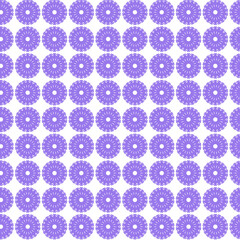 seamless pattern