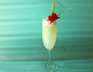 cocktail photography