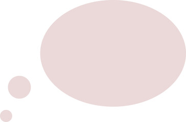 Women's Green Swimsuit with decorations illustration