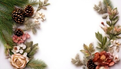  Neujahrs-Abstraktion. Hintergrund f&uuml;r das Design 4.