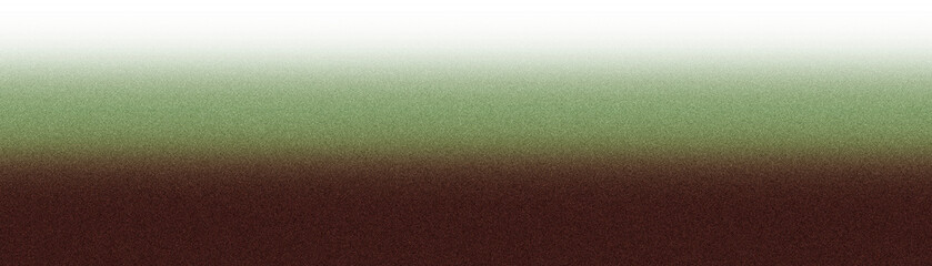 abstract noisy blurry gradient background with grain texture multicolor vintage retro