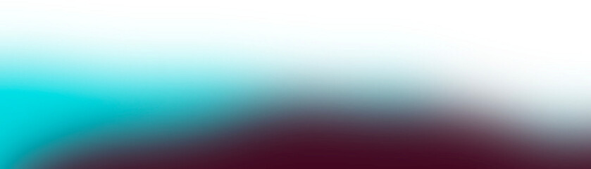 abstract blurry gradient background multicolor vintage retro