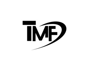 tmf logo