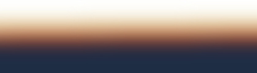 Fototapeta premium abstract blurry gradient background multicolor vintage retro