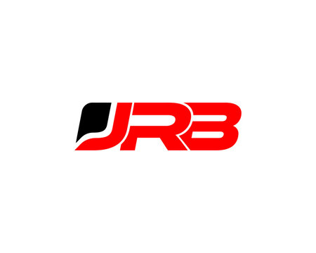 jrb logo