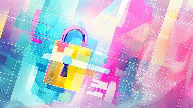 Web Security Background for Site Protection: Robust web security is crucial for website building	