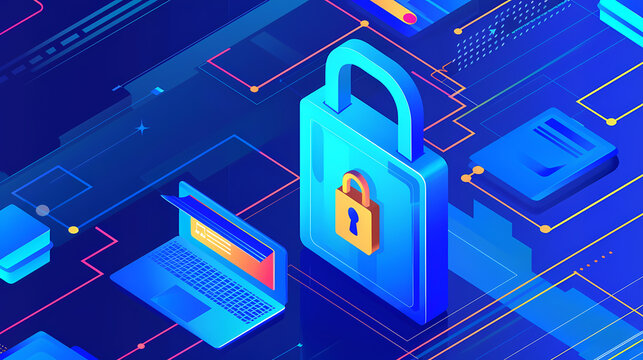 Web Security Background for Site Protection: Robust web security is crucial for website building	