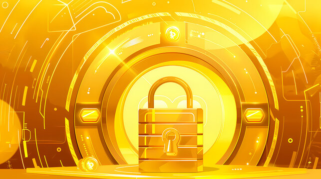 Web Security Background for Site Protection: Robust web security is crucial for website building	