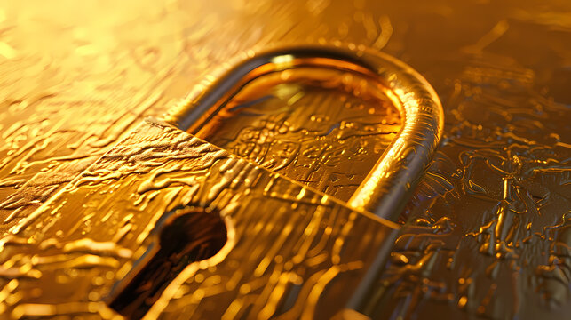 Web Security Background for Site Protection: Robust web security is crucial for website building	