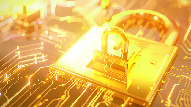 Web Security Background for Site Protection: Robust web security is crucial for website building	