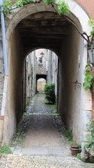 Careyrou des Bastides du Sud-Ouest