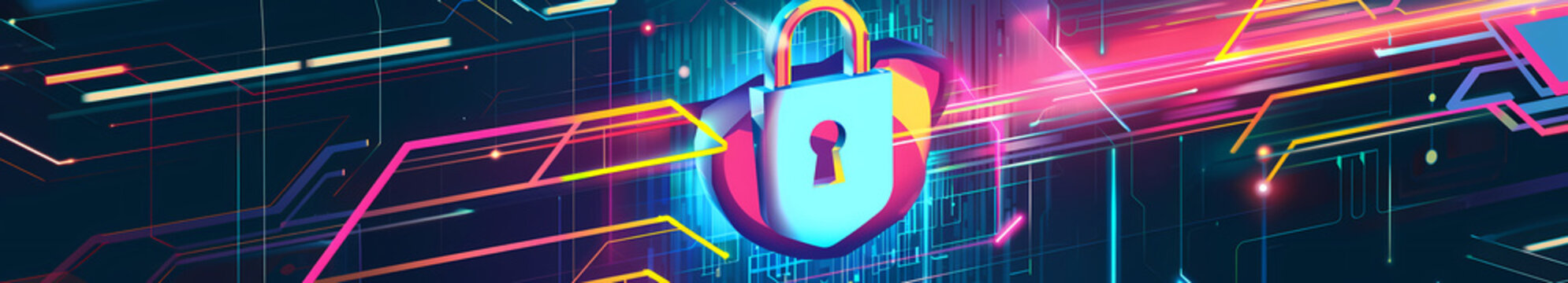 Web Security Background for Site Protection: Robust web security is crucial for website building	