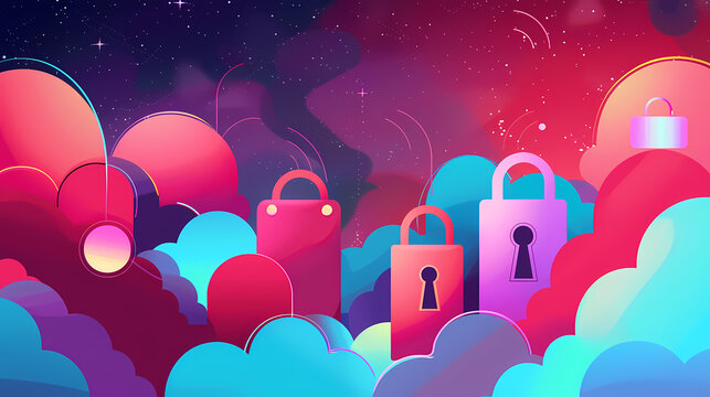 Web Security Background for Site Protection: Robust web security is crucial for website building	