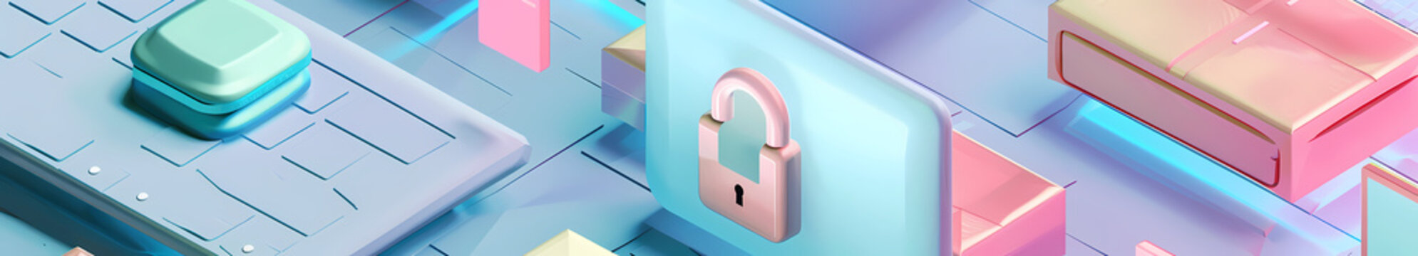 Web Security Background for Site Protection: Robust web security is crucial for website building	