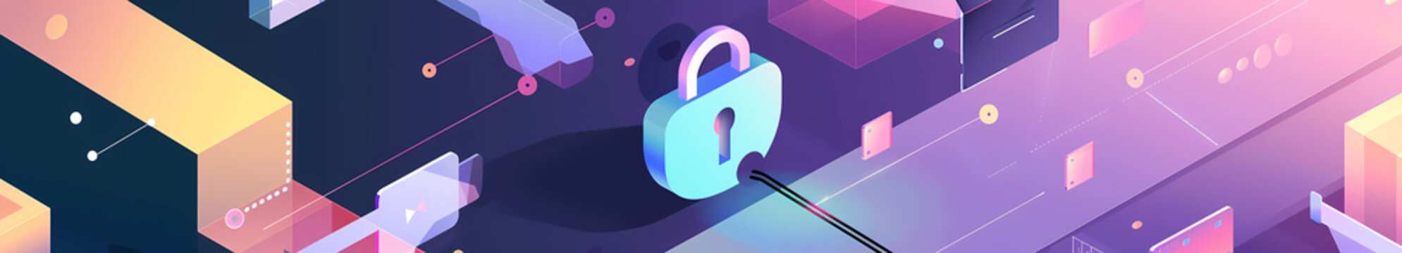 Web Security Background for Site Protection: Robust web security is crucial for website building	