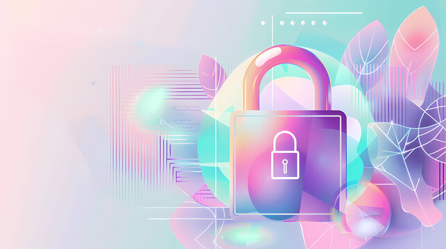 Web Security Background for Site Protection: Robust web security is crucial for website building	