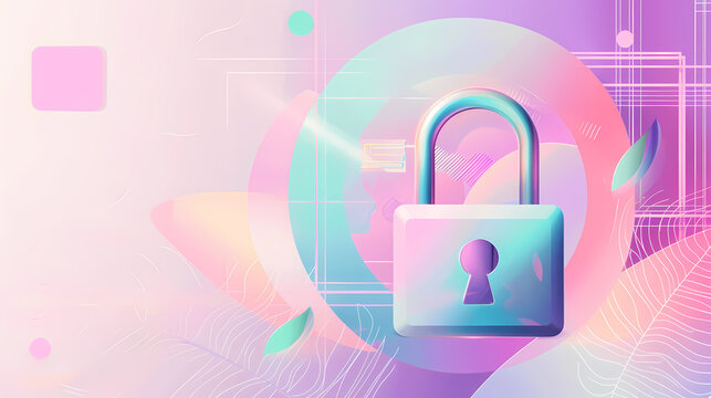 Web Security Background for Site Protection: Robust web security is crucial for website building	