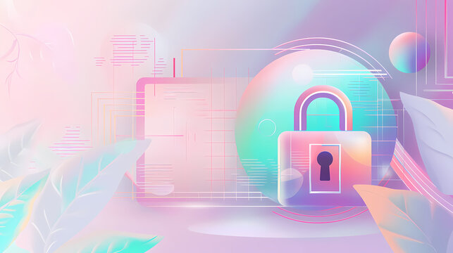 Web Security Background for Site Protection: Robust web security is crucial for website building	