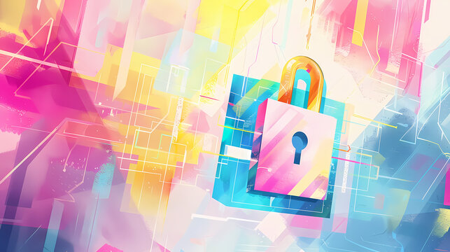 Web Security Background for Site Protection: Robust web security is crucial for website building	
