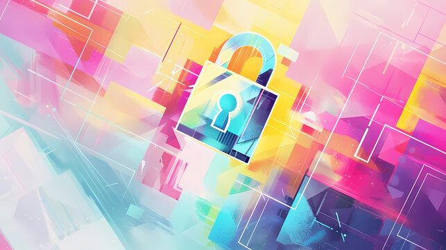Web Security Background for Site Protection: Robust web security is crucial for website building	